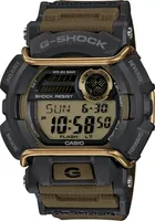 G-Shock GD400-9