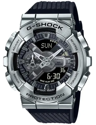 G-Shock GM110G-1A