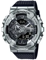 G-Shock GM110G-1A