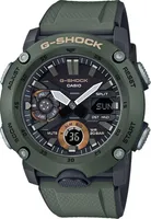 G-Shock GA2000-3A