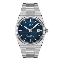 TISSOT PRX POWERMATIC 80 40MM