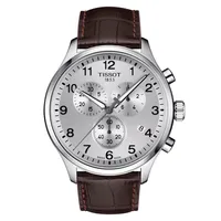 TISSOT CHRONO XL CLASSIC