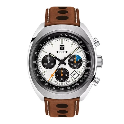 TISSOT HERITAGE 1973