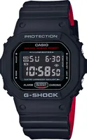 G-Shock DW5600HR-1