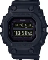 G-Shock GX56BB-1