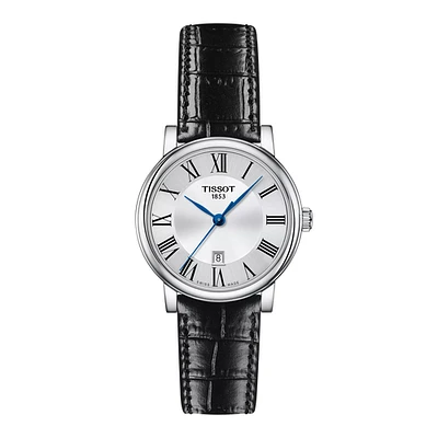 TISSOT CARSON PREMIUM LADY