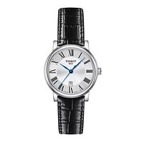 TISSOT CARSON PREMIUM LADY