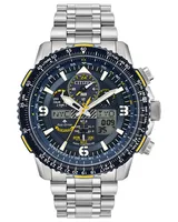 Citizen Promaster Skyhawk A-T JY8078-52L