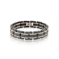 ITALGEM Seifer Bracelet