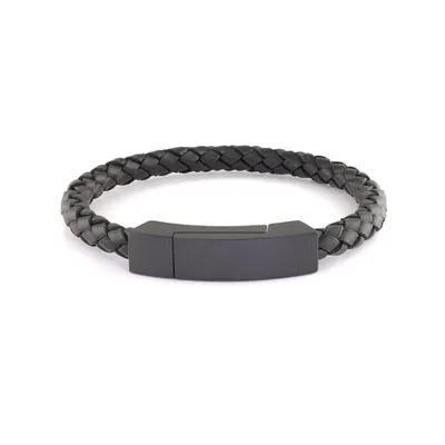 ITALGEM Frew Braceler