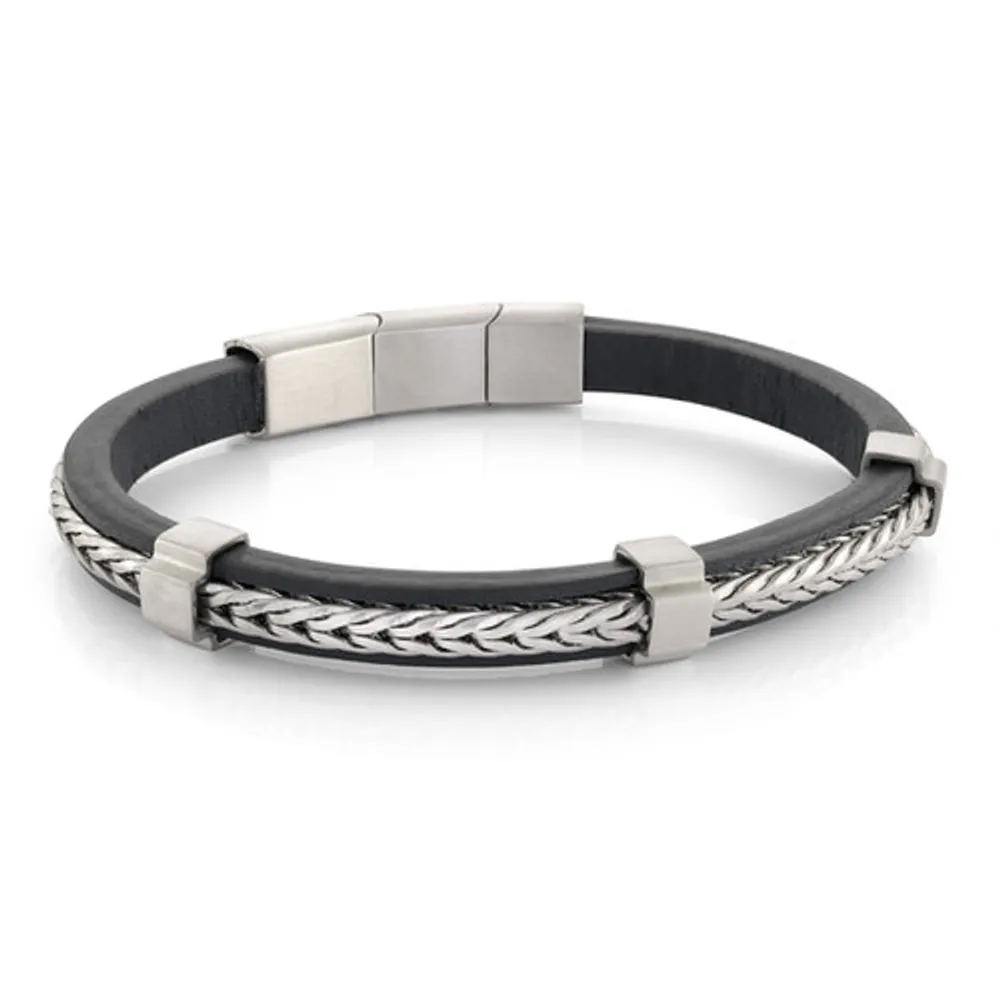 ITALGEM Fusion Bracelet