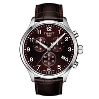 TISSOT CHRONO XL CLASSIC