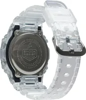 G-Shock DW5600SKE-7