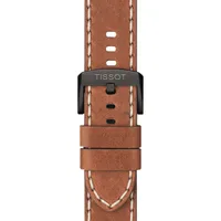 TISSOT GENT XL