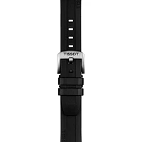 TISSOT SEASTAR 1000 40MM