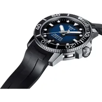 TISSOT SEASTAR 1000 POWERMATIC 80