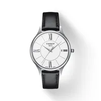 TISSOT BELLA ORA ROUND