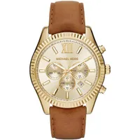 Michael Kors - Lexington - MK8447