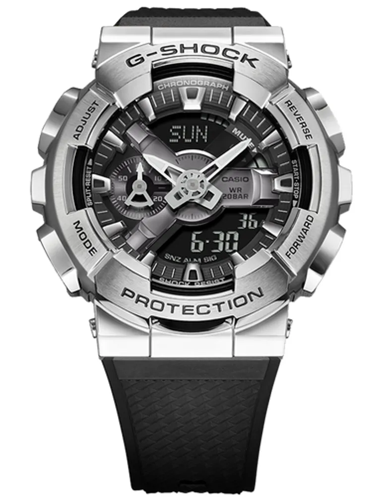 G-Shock GM110G-1A