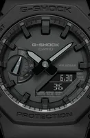 G-Shock GA2100-1A1