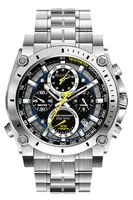 Bulova Precisionist 96B175