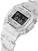 G-Shock DW5600GC-7