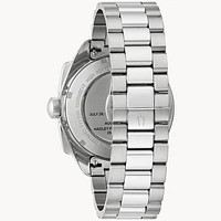 Bulova Lunar Pilot Archive Series 96K111
