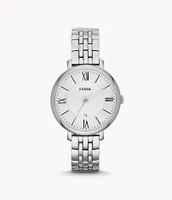 Fossil Jacqueline ES3433