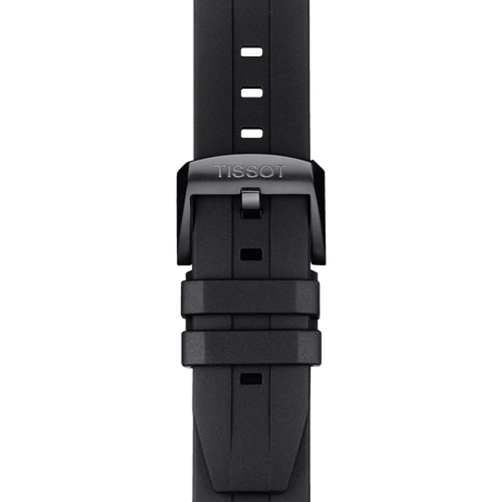 TISSOT SEASTAR 1000 CHRONOGRAPH