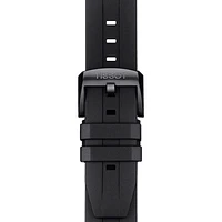 TISSOT SEASTAR 1000 CHRONOGRAPH