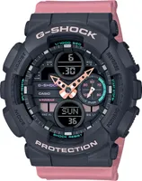 G-Shock GMAS140-4A