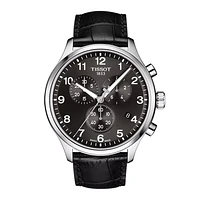 TISSOT CHRONO XL CLASSIC