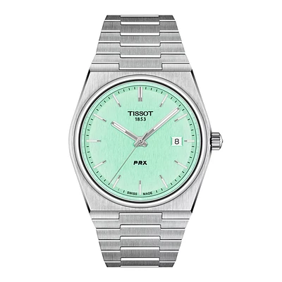 TISSOT PRX