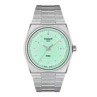 TISSOT PRX