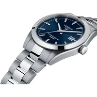 TISSOT GENTLEMAN POWERMATIC 80 SILICIUM