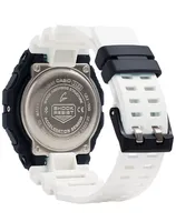 G-Shock GBX100-7 G-LIDE