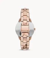 Michael Kors - Bradshaw - MK6389