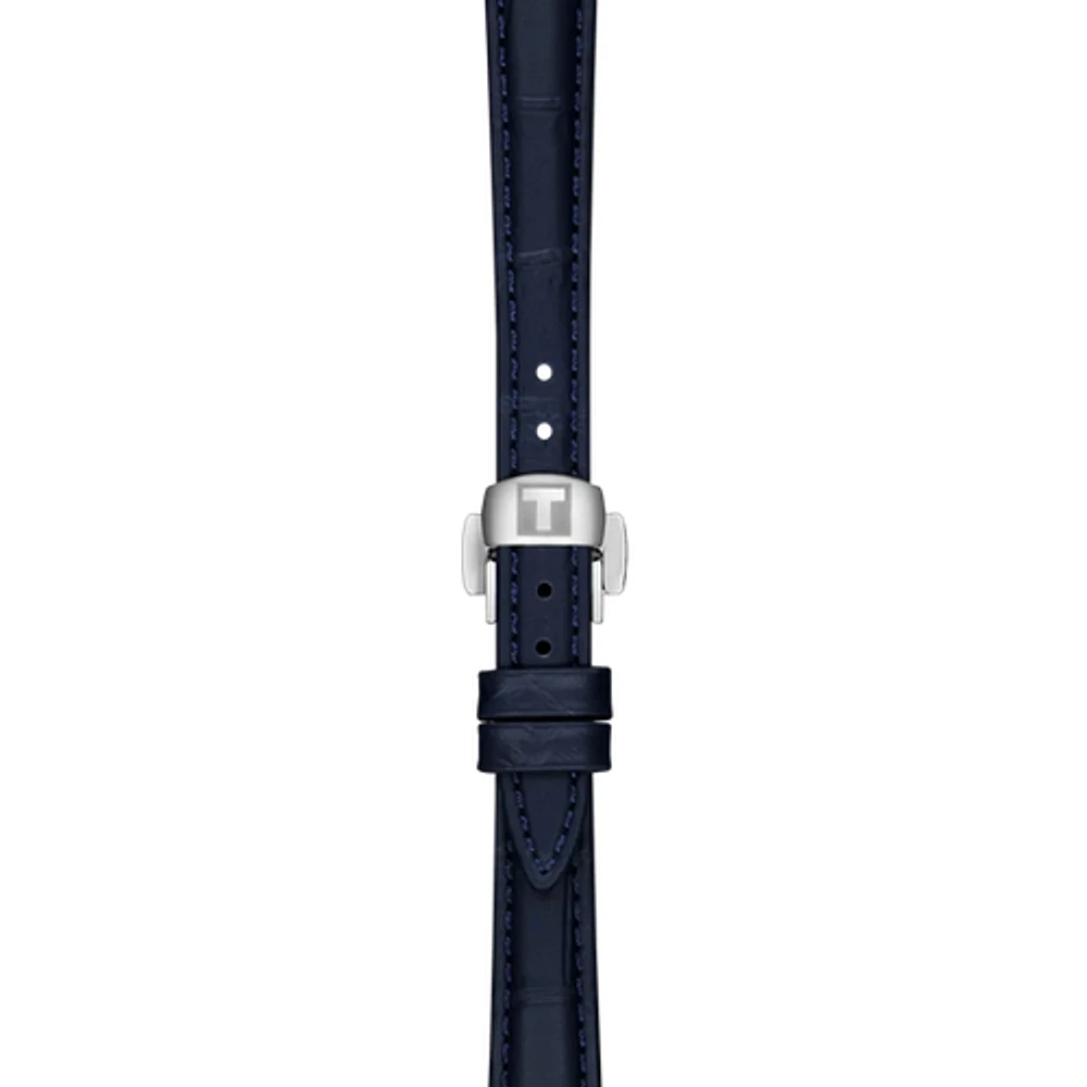 TISSOT DESIR