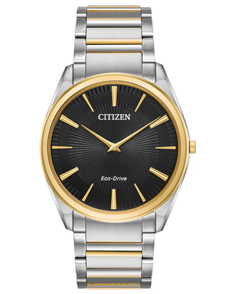 Citizen Citizen Stiletto AR3074-54E