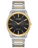 Citizen Citizen Stiletto AR3074-54E