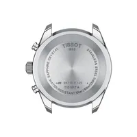 TISSOT PR 100 SPORT GENT CHRONOGRAPH