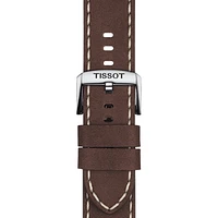 TISSOT GENT XL SWISSMATIC