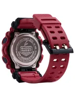 G-Shock GA900-4A