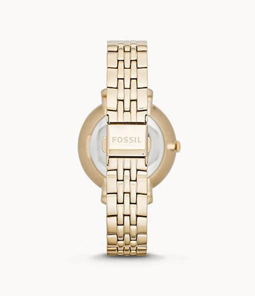 Fossil Jacqueline ES3434