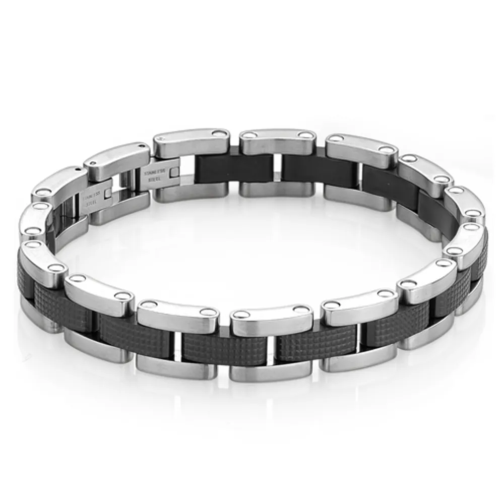 ITALGEM Leveni Bracelet