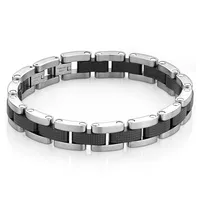 ITALGEM Leveni Bracelet