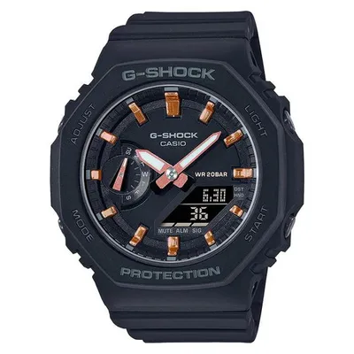 G-SHOCK GMAS2100-1A