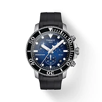 TISSOT SEASTAR 1000 CHRONOGRAPH