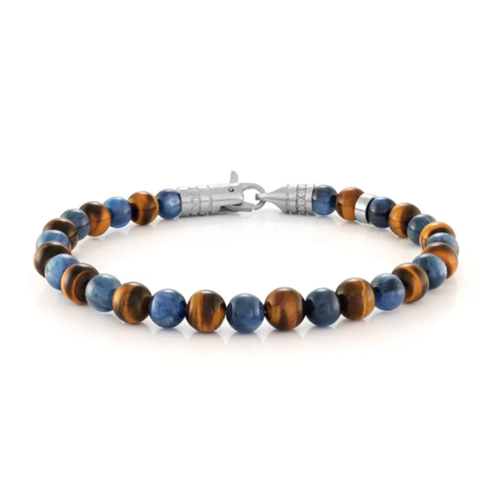 ITALGEM Mido Bead Bracelet