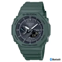 G-Shock GAB2100-3A